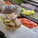 Subway Commercial 2016 Quality Control (Screenshot: YouTube)